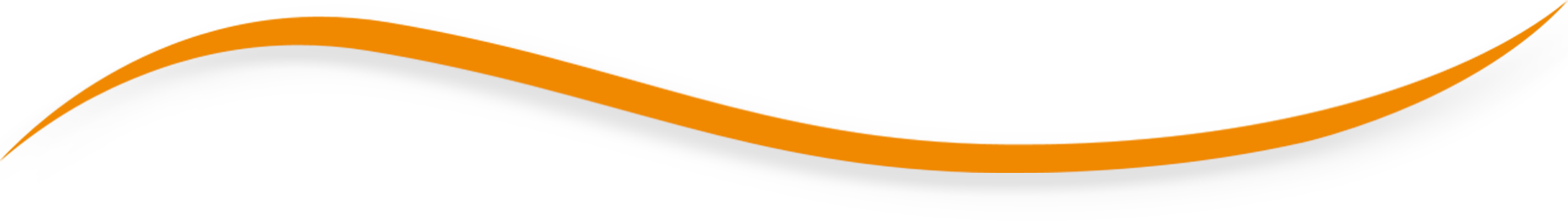 Welle_mit_Schatten_transparent.png