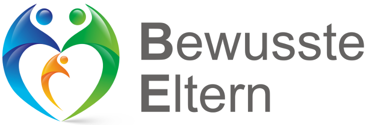 be logo